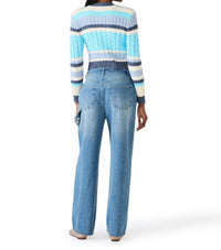 Steve Madden - Eviee Sweater Cardigan