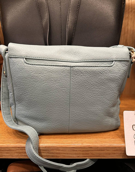 Hobo - Women's Fern Messenger