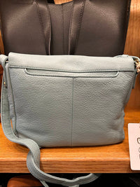 Hobo - Women's Fern Messenger