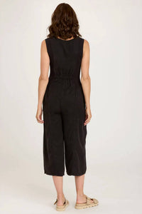 Xcvi - Macgowan Jumpsuit