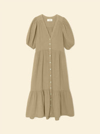 Xirena - Lennox Dress