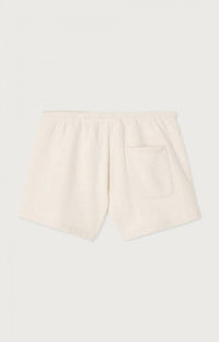American Vintage - Bobypark Drawstring Shorts