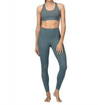 Patagonia - Live Simply Bra