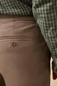 Faherty - Coastline Chino Pants