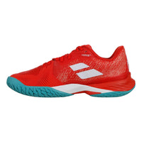 Babolat - Women's Jet Mach 3 All Court Shoes