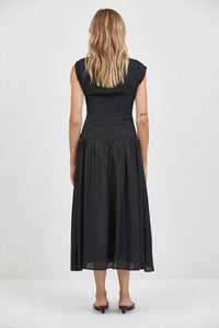 A.Ren - Iris Dress