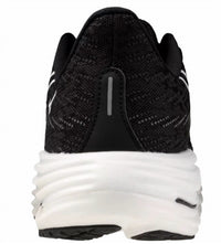 Mizuno - Men's Wave Rider 29 Running Shoes