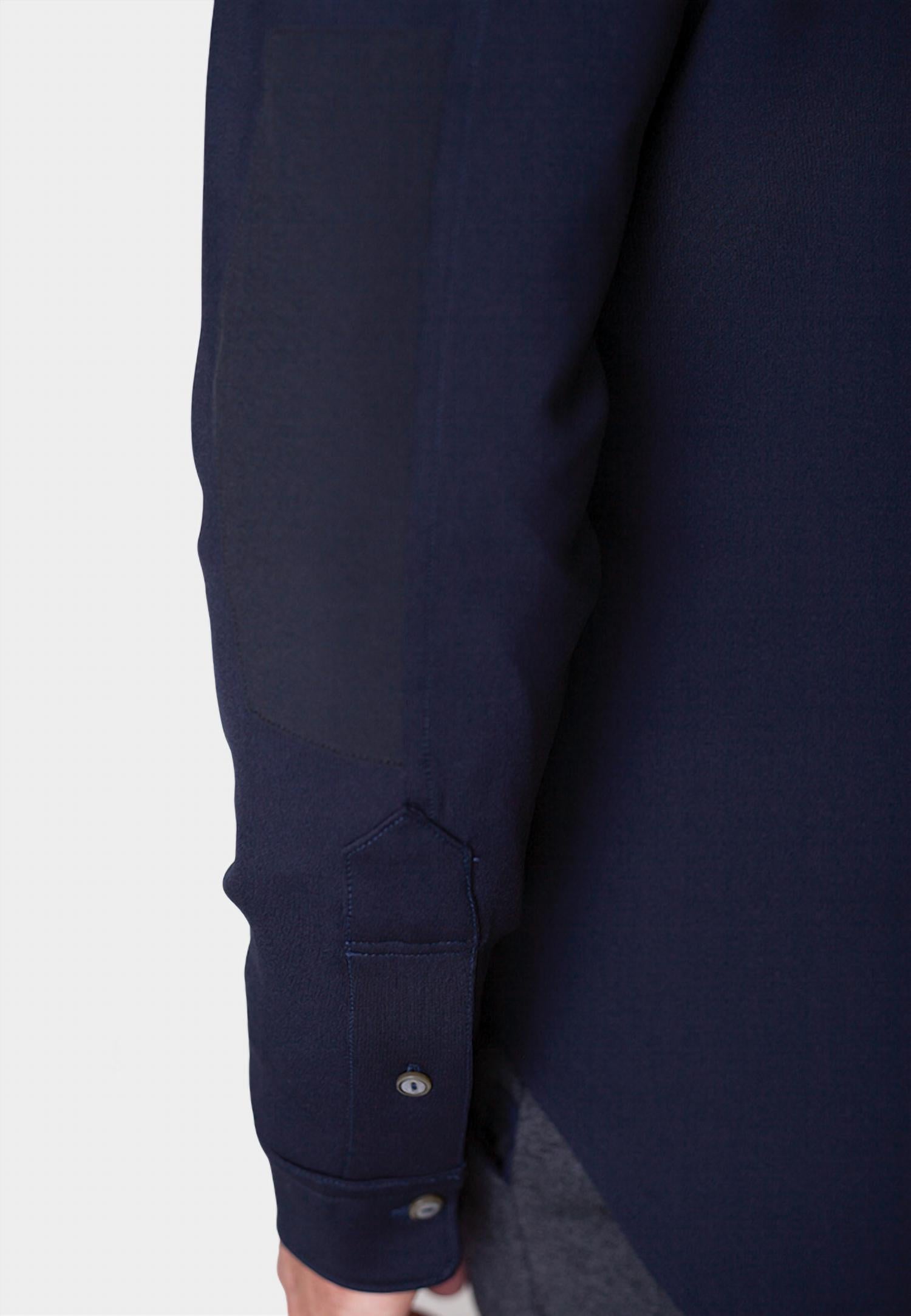 Buki - City Cpo Shirt Jacket