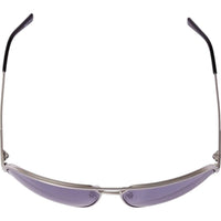Revo - Stargazer Sunglasses