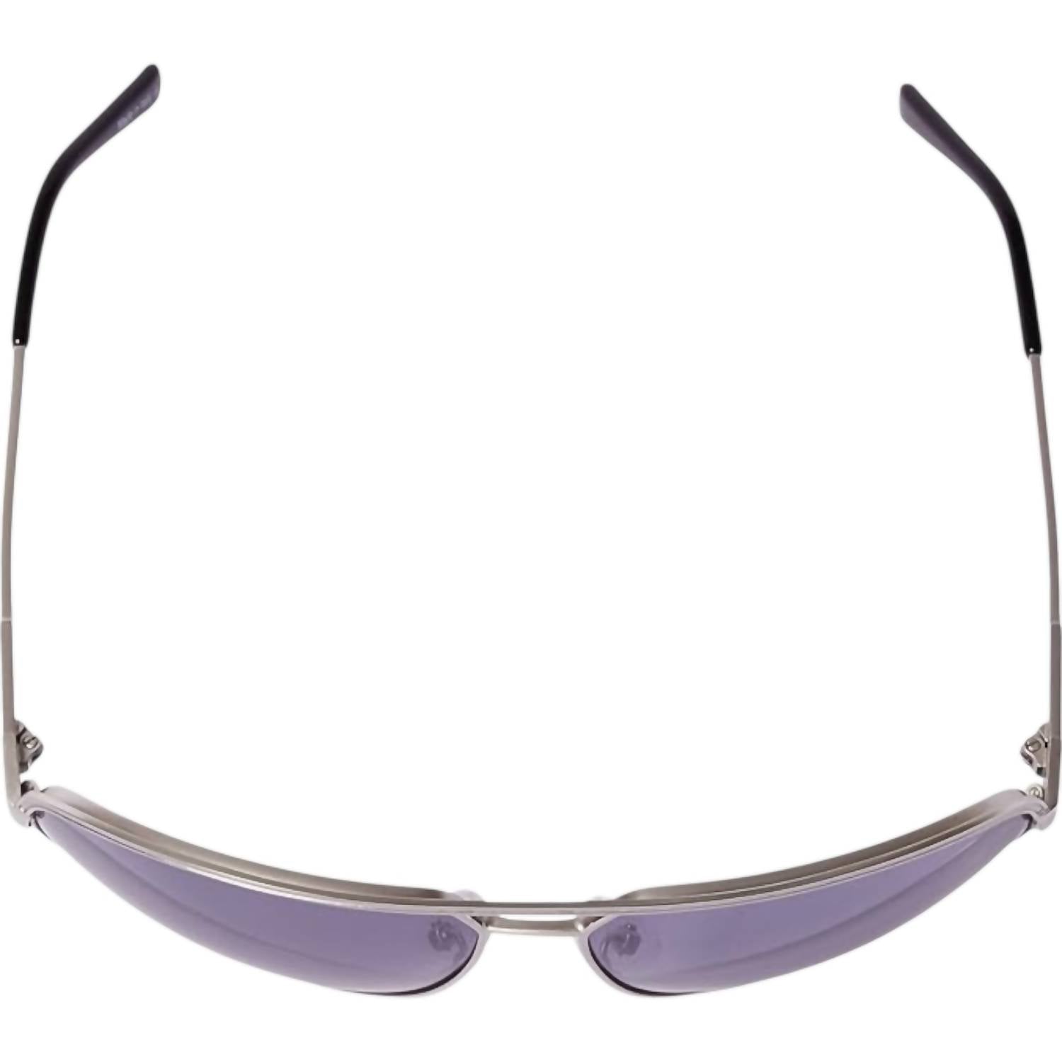 Revo - Stargazer Sunglasses