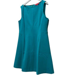 Spanx - Women's Ponte Boatneck Mini Dress