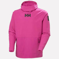 Helly Hansen - Men's Shield Hoodie