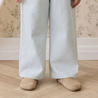 Jamie Kay - Girl's Ira Pant