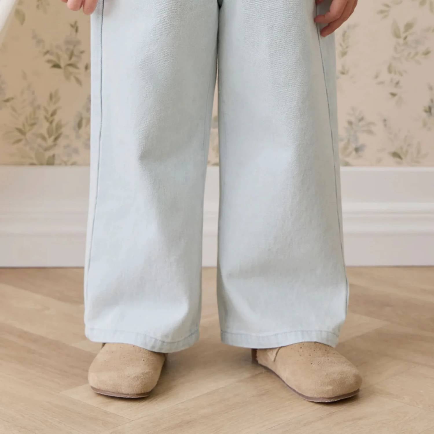 Jamie Kay - Girl's Ira Pant