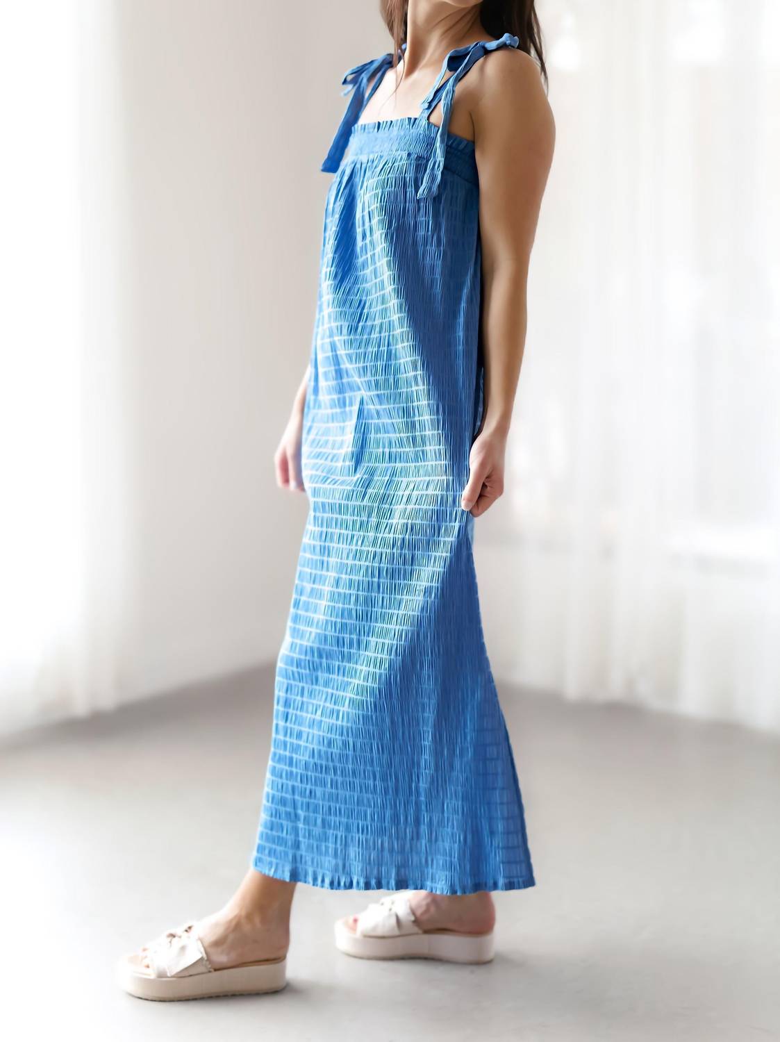 Wishlist - Angela Dress