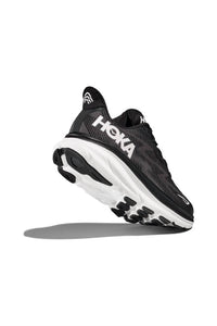 Hoka - Women's Clifton 9 Running Shoes