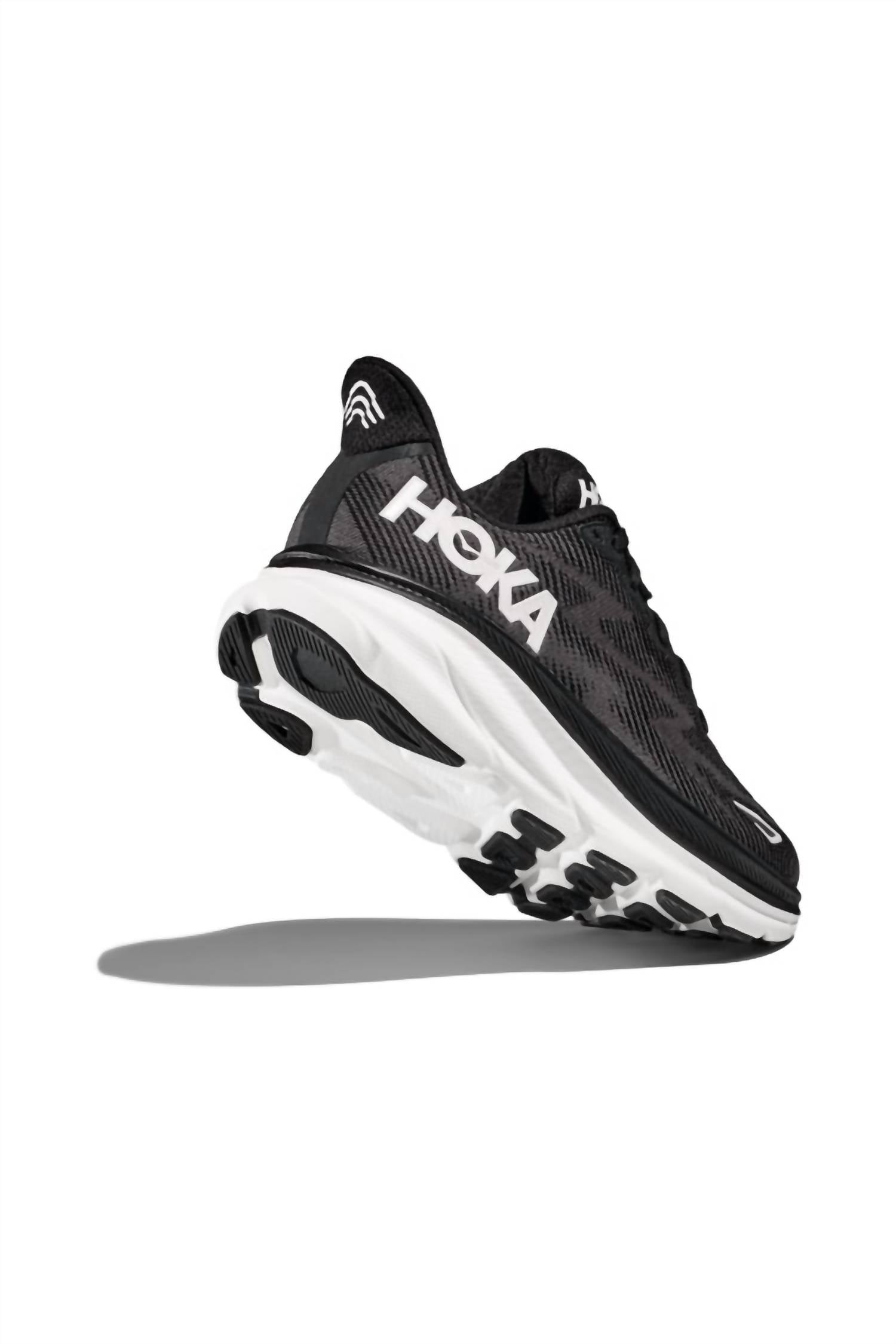 Hoka - Women's Clifton 9 Running Shoes