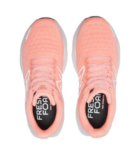 New Balance - Women's Fresh Foam X 1080120 Running Shoes
