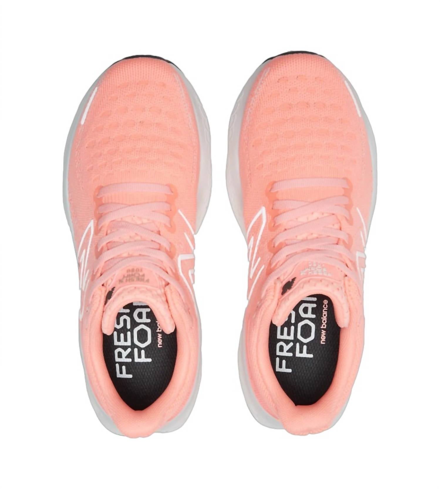 New Balance - Women's Fresh Foam X 1080120 Running Shoes