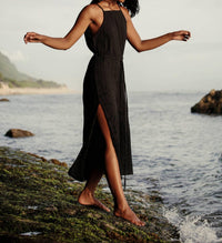 Handloom - Siesta Dress