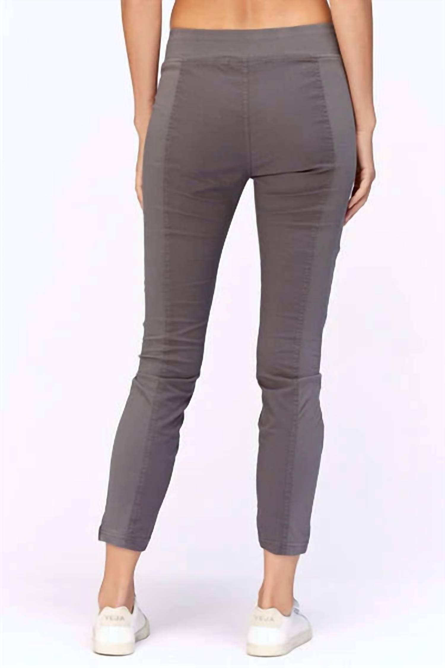 Xcvi - Malanda Pants