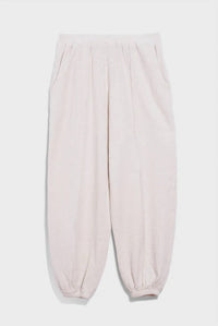 Apiece Apart - Artia Balloon Pant