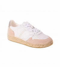 Free People - Women's Serendipity Sneaker