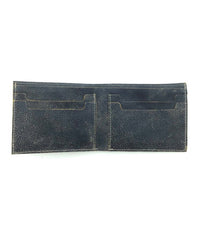 Bedstu - Men's Amidala Leather Wallet