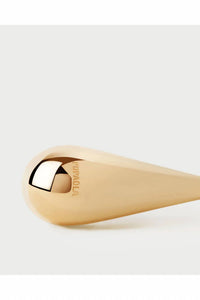 Pdpaola - Women's Glacier Teardrop Earrings