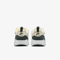 Nike - Little Kid's Air Max 1 Easyon Shoes