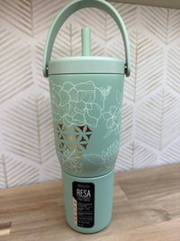 Brumate - Resa 35 Oz. Tumbler