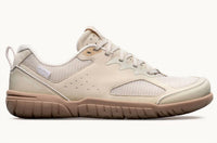 Lems Shoes - Women's Primal Eco Performance Shoe