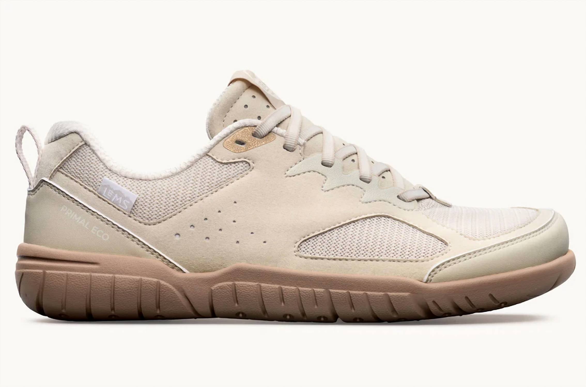 Lems Shoes - Women's Primal Eco Performance Shoe