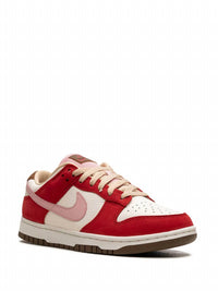 Nike - Women's Dunk Low Sneakers