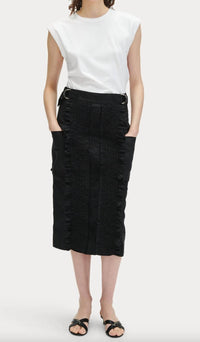Rachel Comey - Ori Tee