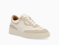 Alohas - Women's Quarry Sneakers