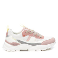 Xti - Women's Casual Comfort Sneakers