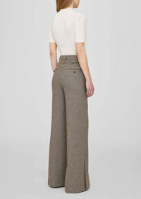 Anine Bing - Lyra Trouser