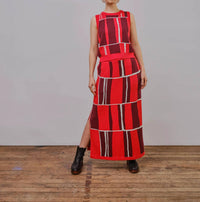 The Endery - Piet Knit Vest