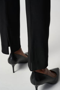 Joseph Ribkoff - Favorite Basic Pants