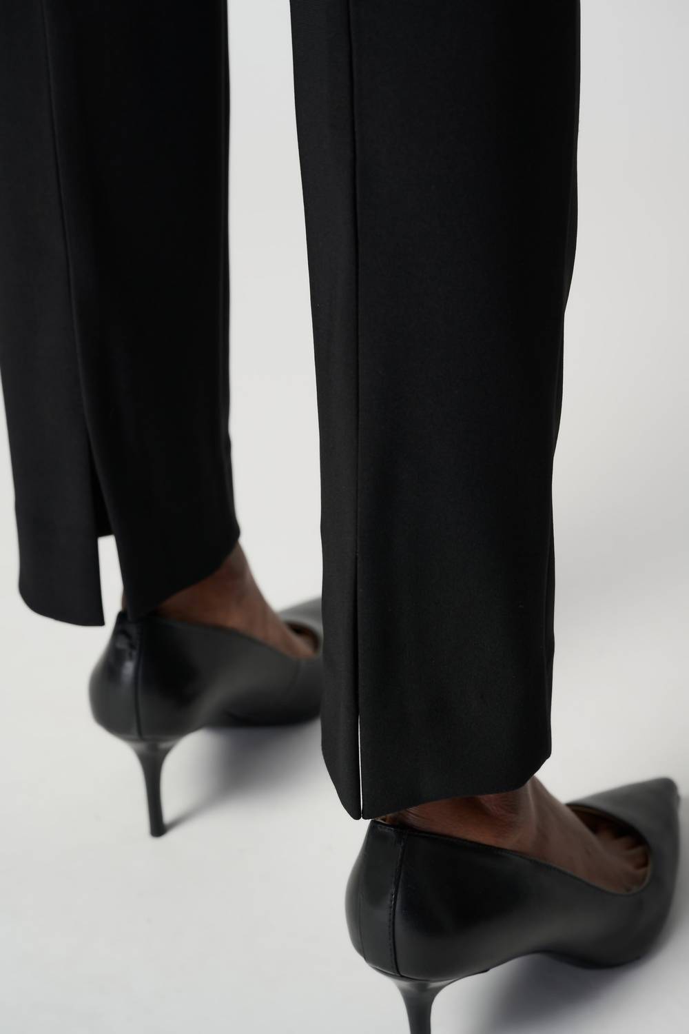 Joseph Ribkoff - Favorite Basic Pants