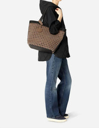 Ilse Jacobsen - Women's Shopper Tote Bag