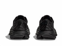 Hoka - Men's Gaviota 5 Wide Sneakers