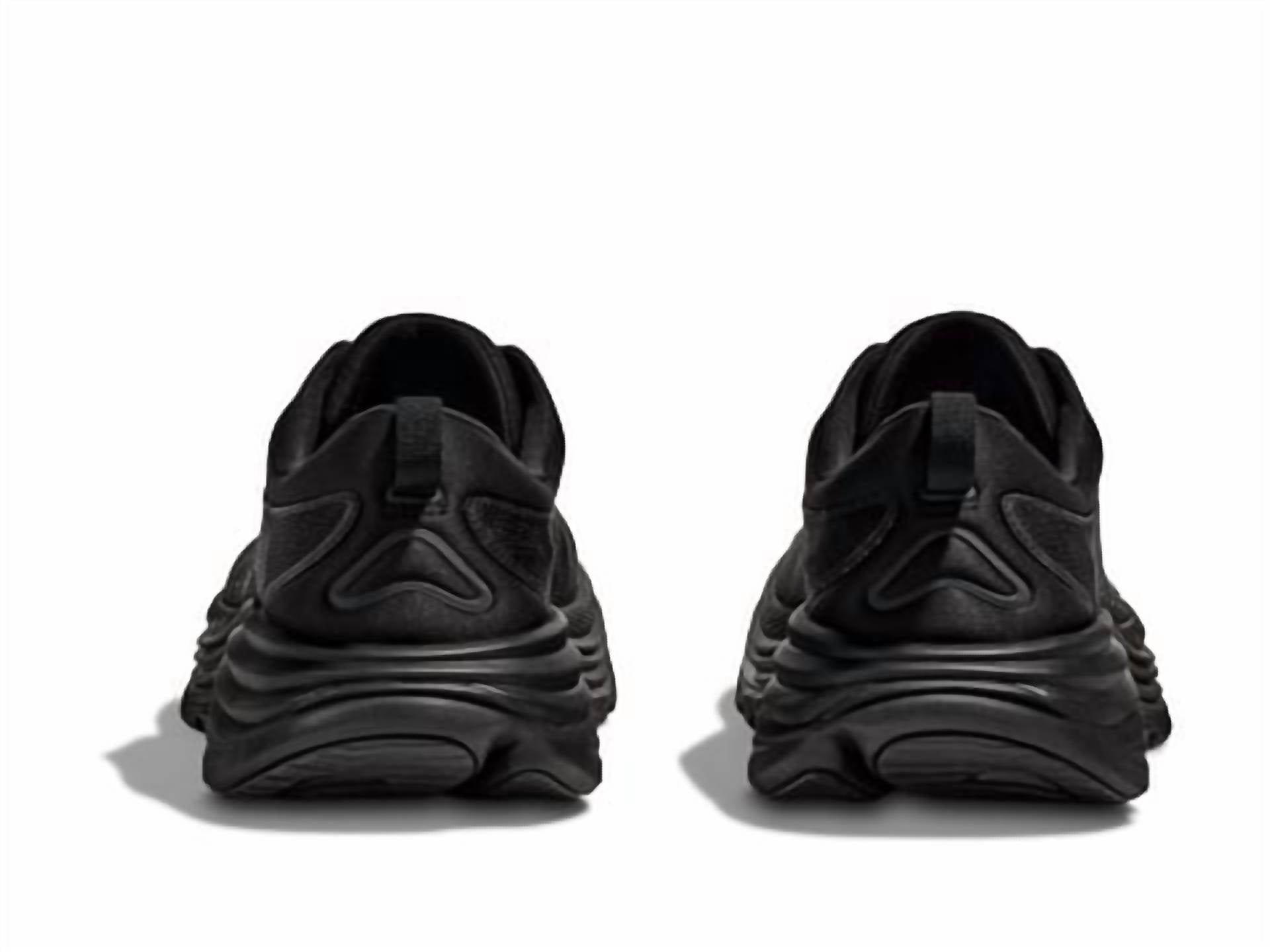 Hoka - Men's Gaviota 5 Wide Sneakers