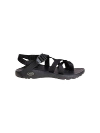 Chaco - Women's Z/2 Classic Sandals