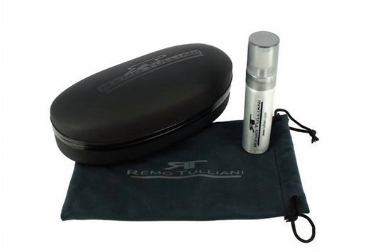 Remo Tulliani - MEN'S ENVY SUNGLASSES