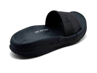 Velous - Men's Active Slide Sandal