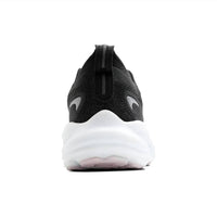 Brooks - Women's Glycerin 22 Shoe
