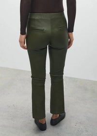 Arma - Lively Trousers