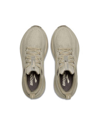 Violet & Brooks - Men's Glycerin 22 Running Shoe